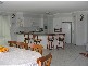50 Hollingsworth Crescent, Callala Bay NSW 2540