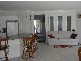 50 Hollingsworth Crescent, Callala Bay NSW 2540