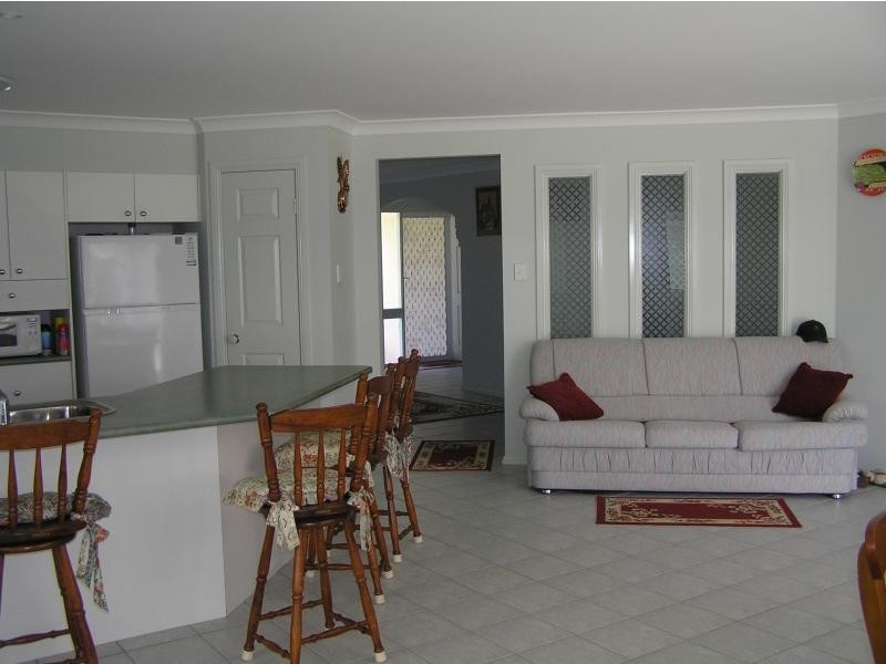 50 Hollingsworth Crescent, Callala Bay NSW 2540
