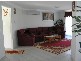 50 Hollingsworth Crescent, Callala Bay NSW 2540