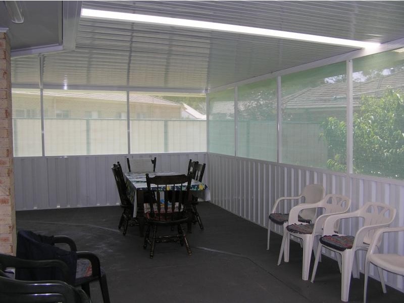 50 Hollingsworth Crescent, Callala Bay NSW 2540