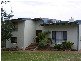 11 Fern Way, Culburra Beach NSW 2540