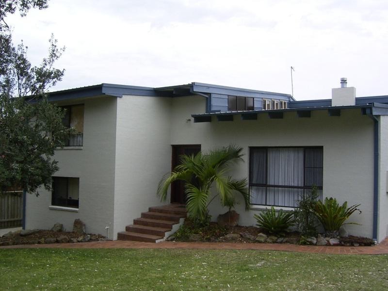 11 Fern Way, Culburra Beach NSW 2540