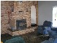 11 Fern Way, Culburra Beach NSW 2540