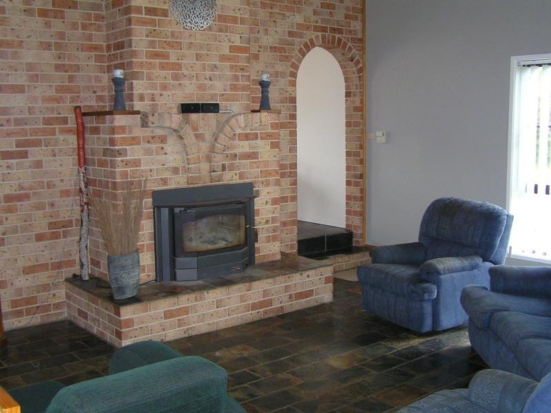 11 Fern Way, Culburra Beach NSW 2540