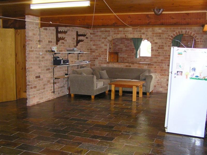 11 Fern Way, Culburra Beach NSW 2540