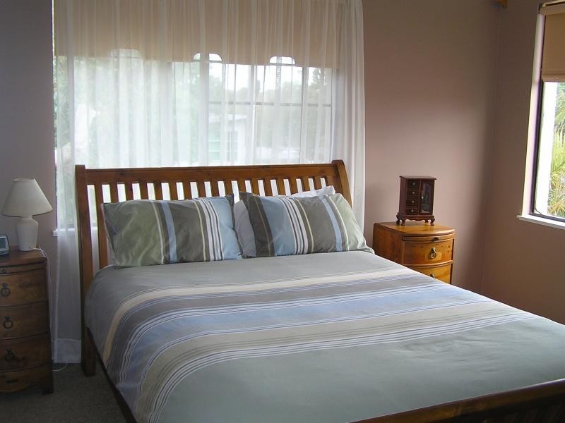 11 Fern Way, Culburra Beach NSW 2540