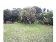 13 Fern Way, Culburra Beach NSW 2540