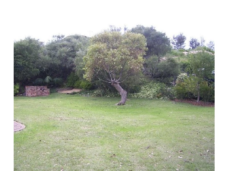 13 Fern Way, Culburra Beach NSW 2540