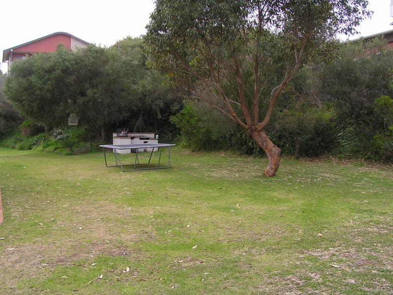 13 Fern Way, Culburra Beach NSW 2540