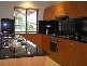 8 Barden Close Close, Callala Bay NSW 2540