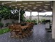 8 Barden Close Close, Callala Bay NSW 2540