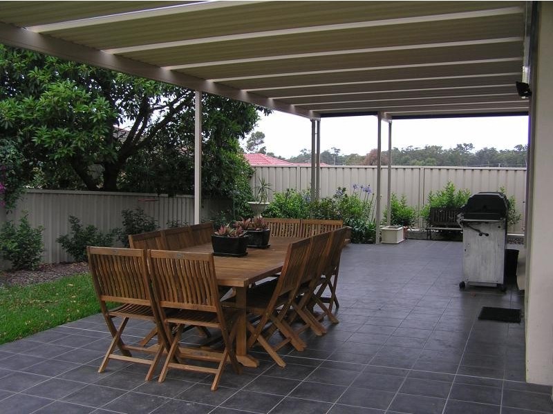 8 Barden Close Close, Callala Bay NSW 2540