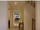 8 Barden Close Close, Callala Bay NSW 2540