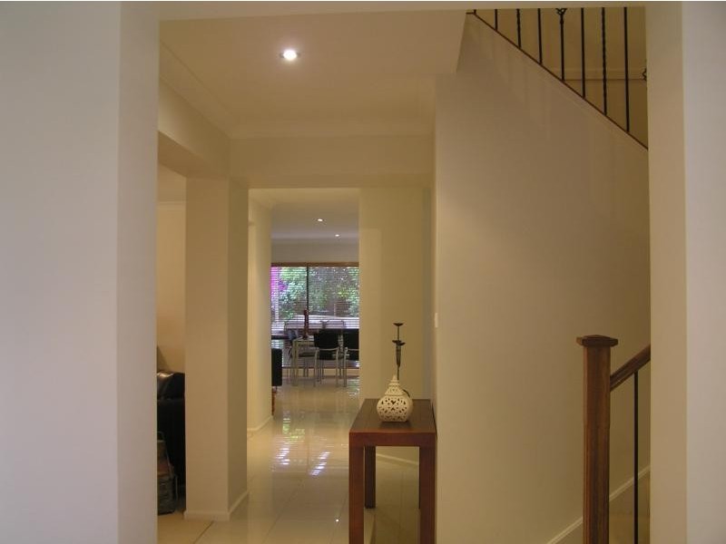 8 Barden Close Close, Callala Bay NSW 2540