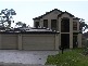8 Barden Close Close, Callala Bay NSW 2540