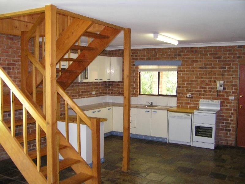 7 Chapman Street, Callala Bay NSW 2540