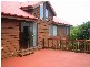 7 Chapman Street, Callala Bay NSW 2540