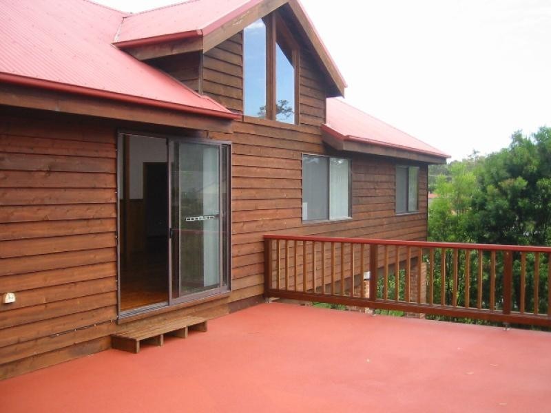 7 Chapman Street, Callala Bay NSW 2540