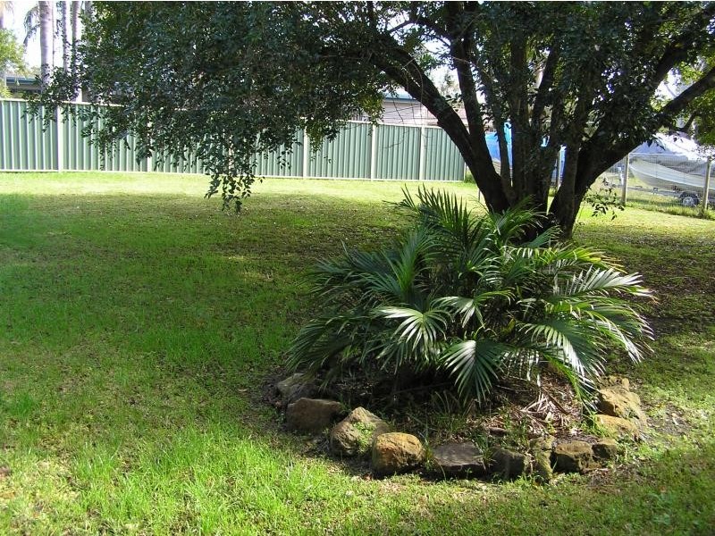 7 Chapman Street, Callala Bay NSW 2540
