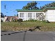 50 The Lake Circuit, Culburra Beach NSW 2540