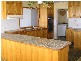 50 The Lake Circuit, Culburra Beach NSW 2540
