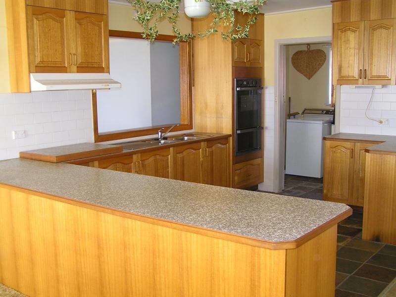 50 The Lake Circuit, Culburra Beach NSW 2540