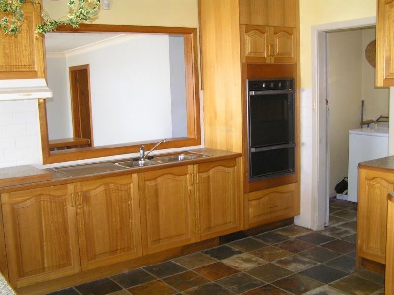 50 The Lake Circuit, Culburra Beach NSW 2540