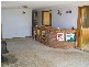 50 The Lake Circuit, Culburra Beach NSW 2540