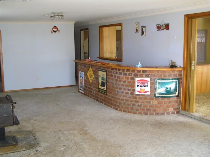 50 The Lake Circuit, Culburra Beach NSW 2540