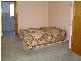 50 The Lake Circuit, Culburra Beach NSW 2540