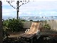 18 Boorawine Terrace, Callala Bay NSW 2540