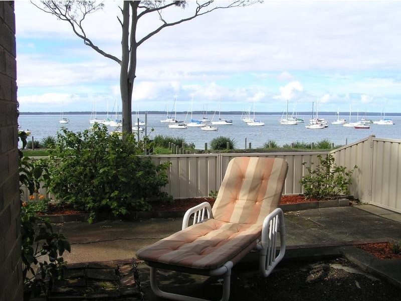 18 Boorawine Terrace, Callala Bay NSW 2540