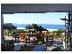 173 The Marina Lane, Culburra Beach NSW 2540