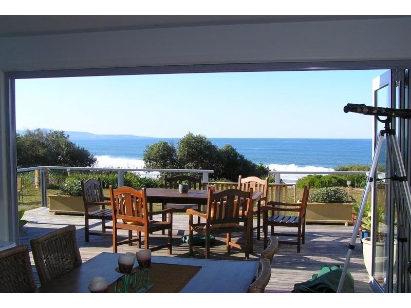 173 The Marina Lane, Culburra Beach NSW 2540
