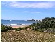 173 The Marina Lane, Culburra Beach NSW 2540