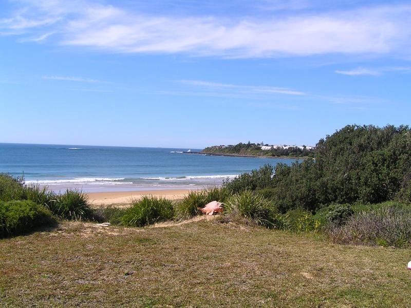 173 The Marina Lane, Culburra Beach NSW 2540