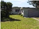 173 The Marina Lane, Culburra Beach NSW 2540