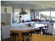 173 The Marina Lane, Culburra Beach NSW 2540