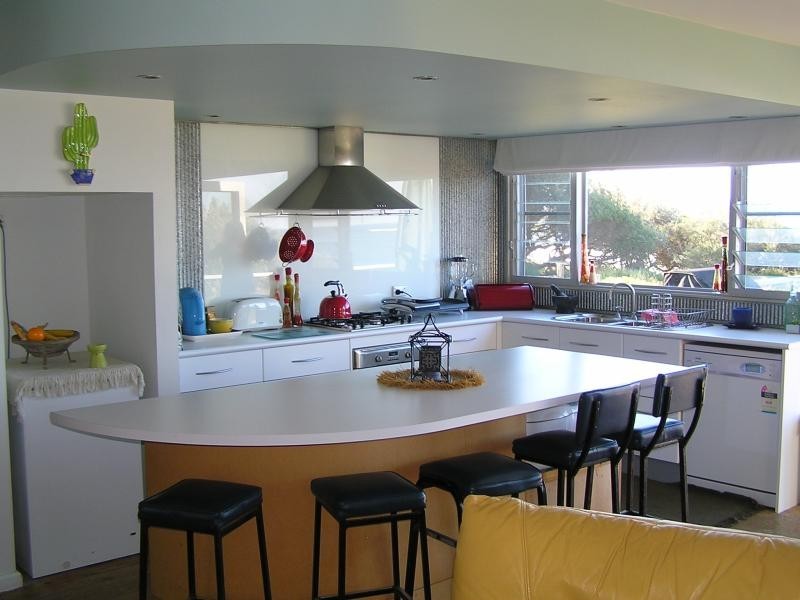 173 The Marina Lane, Culburra Beach NSW 2540