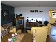 173 The Marina Lane, Culburra Beach NSW 2540