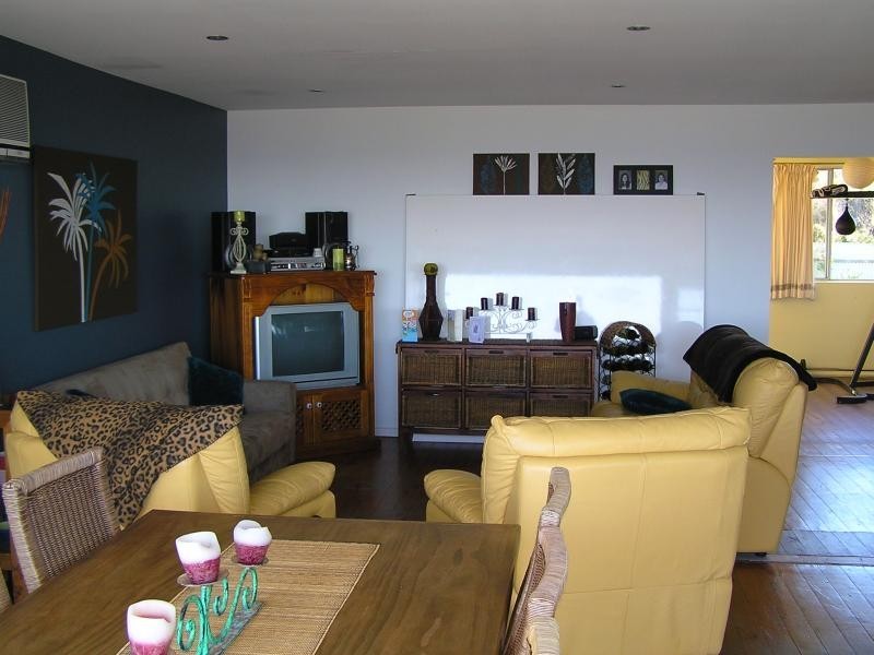 173 The Marina Lane, Culburra Beach NSW 2540