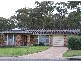 21 Stott Crescent, Callala Bay NSW 2540