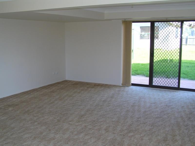 109 Penguins Head Road, Culburra Beach NSW 2540