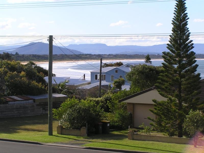 109 Penguins Head Road, Culburra Beach NSW 2540