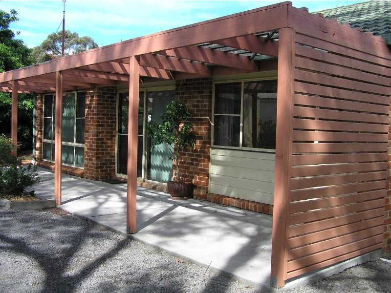 4 Morton Street, Callala Bay NSW 2540