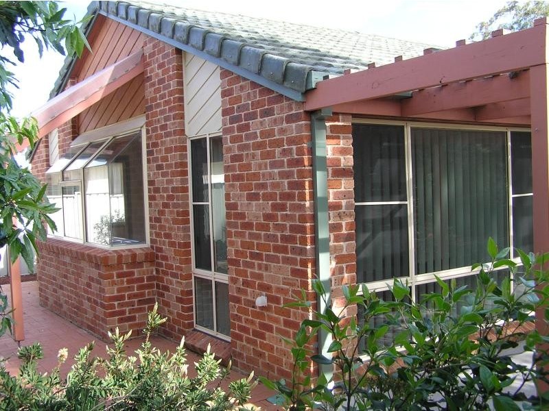 4 Morton Street, Callala Bay NSW 2540