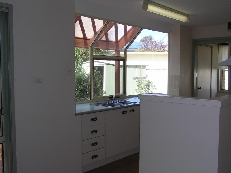 4 Morton Street, Callala Bay NSW 2540