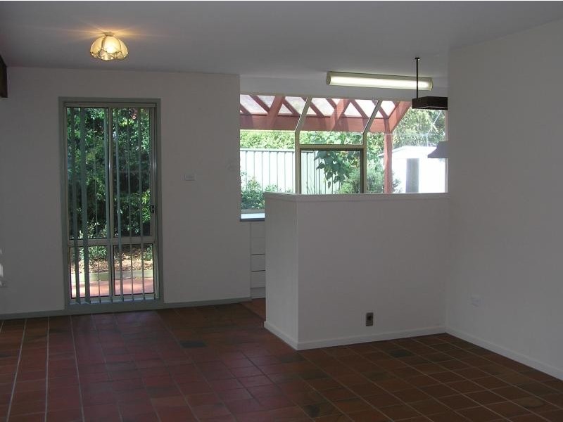 4 Morton Street, Callala Bay NSW 2540