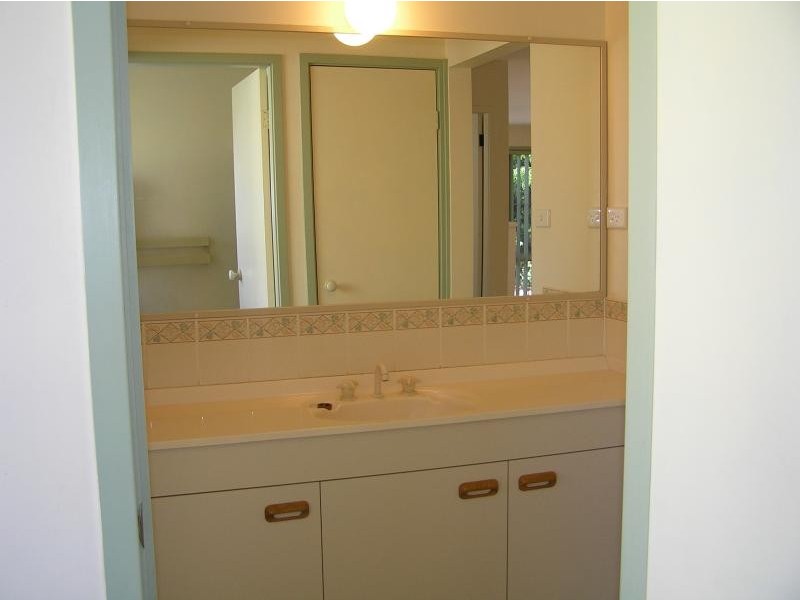 4 Morton Street, Callala Bay NSW 2540